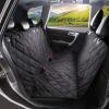 pet-seat-cover