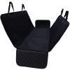 pet-seat-cover