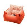 pet-carrier-bag