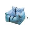 pet-carrier-bag