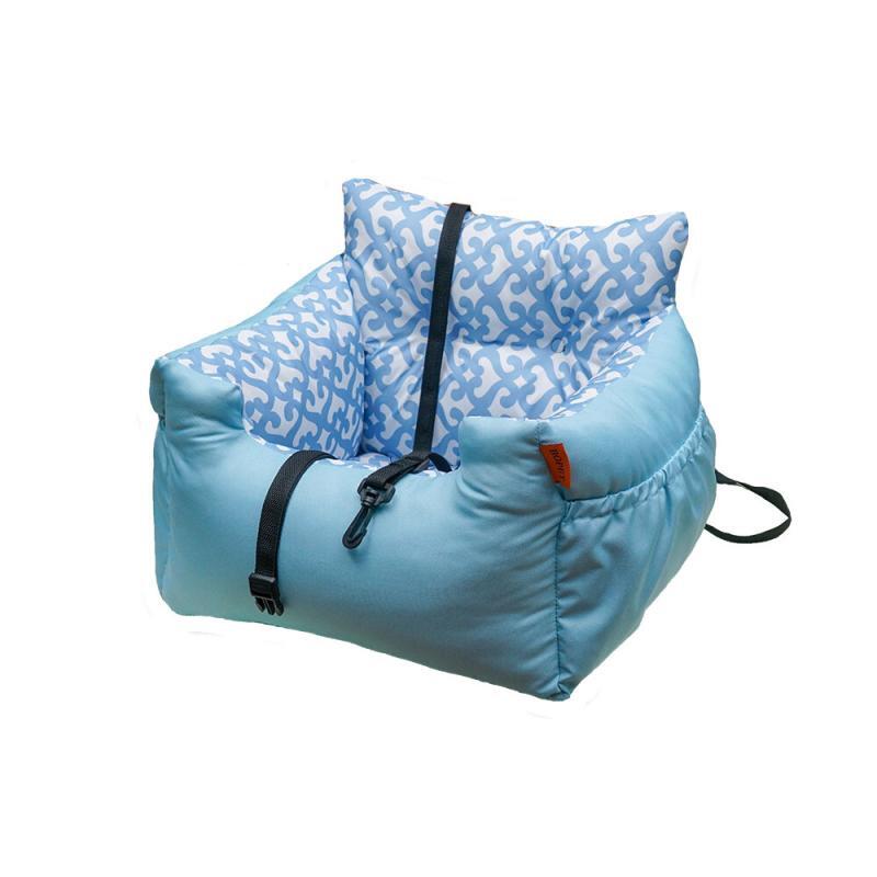 pet-carrier-bag